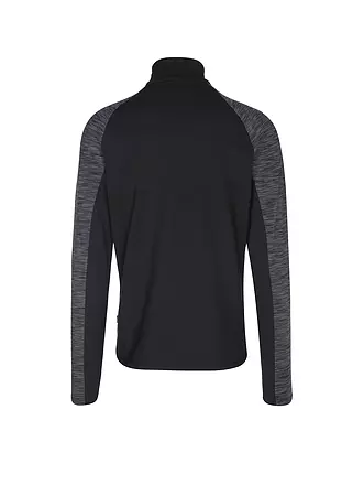 LÖFFLER | Herren Unterziehshirt Midlayer Transtex | 